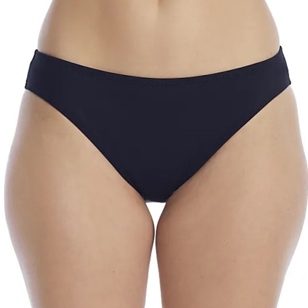 La Blanca Island Goddess Bikini Bottom